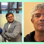 IIMW 2026 MUMBAI BECOMES THE GLOBAL STAGE FOR MUSIC AND CULTURE