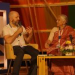 SMMPanelOne Gains Attention as a Cost-Effective SMM Panel for Digital Marketers