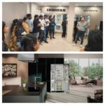 Akshaya Patra Takes the Message of Food and Nutrition Security to Davos 2026