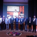 Sidhhant Motion Pictures presents “Malumadi”, where every mother’s story finds a voice