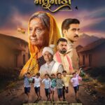 Zero Depreciation Vs Consumable Cover- Know the Difference Now!