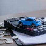 Sidhhant Motion Pictures presents “Malumadi”, where every mother’s story finds a voice