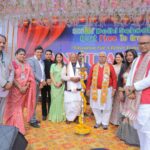 KonfHub Launches AI-Powered Event Management Platform to Transform Event Experiences