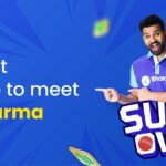 Anondita Medicare Limited Announces Major Capacity Expansion of Approximately 1,360 Million Pieces Per Annum at Noida Facility (Additional Noida Unit)