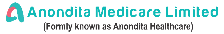 Anondita Medicare Limited Announces Major Capacity Expansion of Approximately 1,360 Million Pieces Per Annum at Noida Facility (Additional Noida Unit)