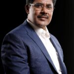 Chakrasiddh’s CSET Protocol Reverses AVN Stage III in 35 Days – Published Proof