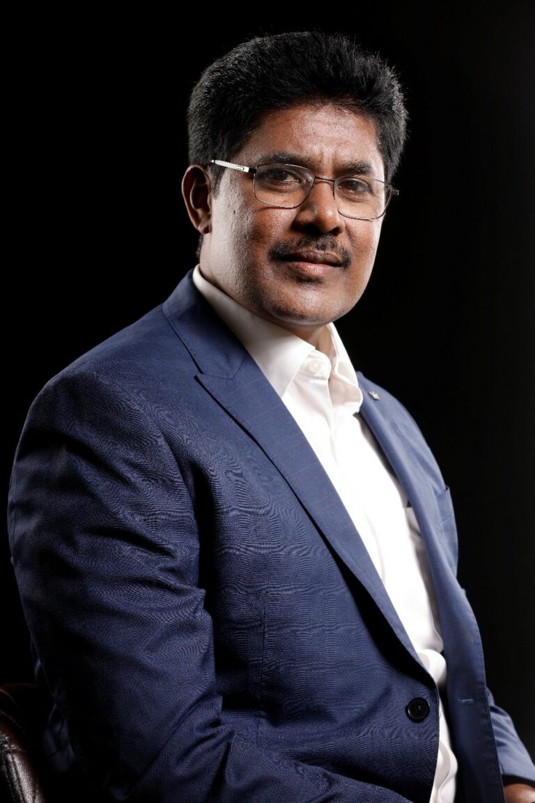 Abhee Ventures acquires 45 acres in Gunjur, Bengaluru, for a landmark luxury residential township