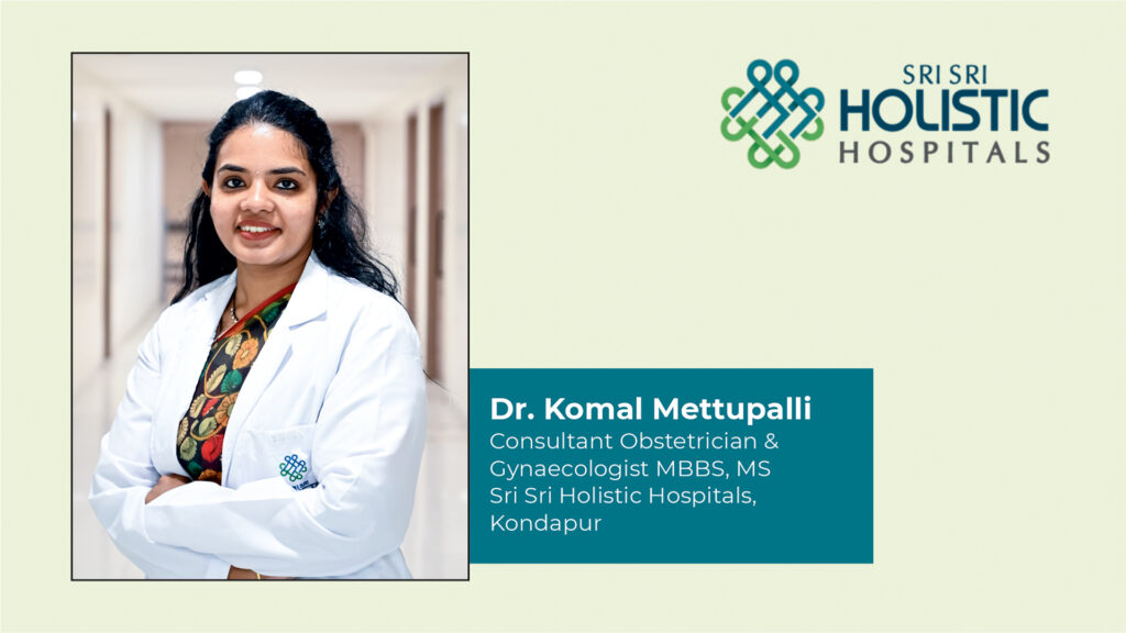 A High-Risk Pregnancy with Severe Hypertension and Intrauterine Growth Restriction Successfully Managed