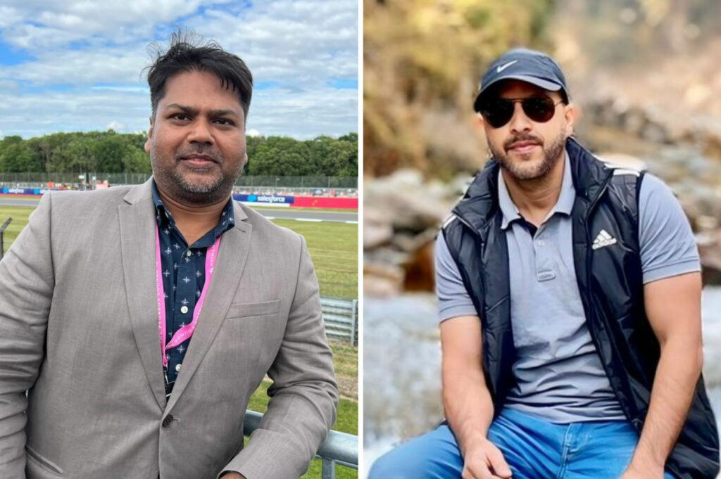 The Burger Kolkata Is Crazy About Now Opens for Business Partners