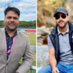 PCGT WALKATHON, 2026. Walk and walk for the cause!