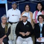 OnliveServer Launches High-Performance Singapore Dedicated Servers for Optimal Asia-Pacific Reach