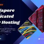 Rs 100 Cr Boost for SkyView Devanahalli; Handover by Dec 2026