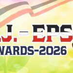 Clean, Honest, and Effective — The ZYORAA Approach to Modern Skincare