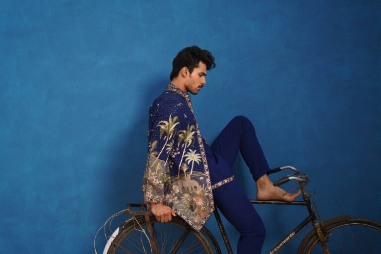 Kalpraag Presents Kohinoor: Proof That Dominance Is a Habit