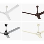 ClearTouch expands fintech footprint with goCollect integration for AI-powered, field-synchronized collection outcomes.