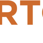 Facing Modern-Day Pressures with Vigour & Vitality