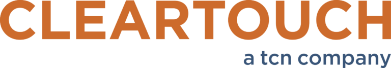 ClearTouch expands fintech footprint with goCollect integration for AI-powered, field-synchronized collection outcomes.