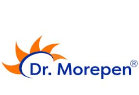 Facing Modern-Day Pressures with Vigour & Vitality