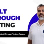 Why Traditional Acne Treatments Fail Women with PCOS