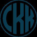 Aromatherapy: When Science Meets Modern Wellness