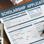 Why UPI Has Become the Preferred Digital Payment Method in India