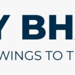 Learning Routes Launches Online Degree Scholarship Programme to Make Higher Education Affordable