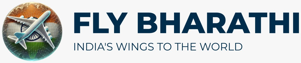 With the jubilation around India – EU FTA, ‘Mother of all deals’, opening up new horizons, SP-PLUS Switzerland and Fly Bharathi partners for 5 Billion USD collaboration