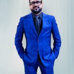 Viram Suvarn Limited Announces Rights Issue Opening January 23, 2026Mumbai, January 2026: