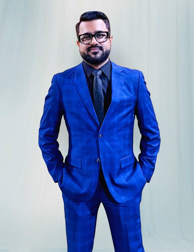 Sarsan Corporate Services Redefines Business Excellence in the UAE, Bridging the Gap for Global Entrepreneurs