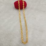 Geri Care Inaugurates Its 11th Facility in India with New Clinic & Skilled Nursing Centre in Adyar