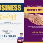 Arth Art International Inaugurates Art Diversity–2026 at Lalit Kala Akademi, New Delhi