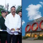 What 3-Year LLB Entrances Really Demand, According to LegalEdge by Toprankers