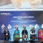 Meowsi by HUFT Takes the Lead on Redefining Cat Nutrition in India