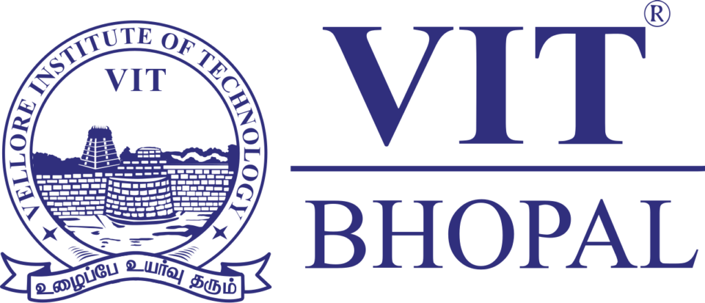 Health Hack 2026 to Drive Equitable Healthcare Innovations at VIT Bhopal University in Partnership with Johns Hopkins University