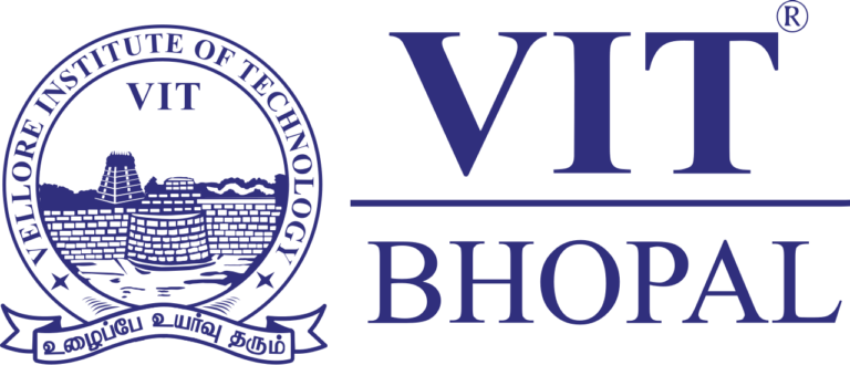 Health Hack 2026 to Drive Equitable Healthcare Innovations at VIT Bhopal University in Partnership with Johns Hopkins University