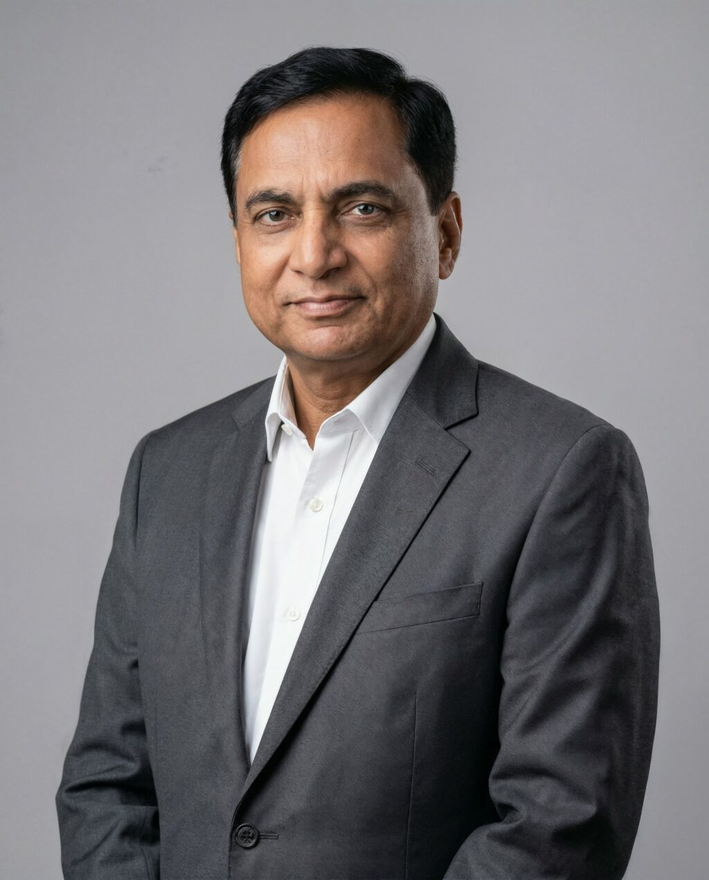 Shyam Sunder Jindal advocates for advanced energy storage solutions ahead of Union Budget 2026