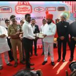 Shyam Sunder Jindal advocates for advanced energy storage solutions ahead of Union Budget 2026