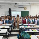 Easier Than Pie: Managing Your Personal Loan Online