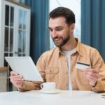 Asrava Foundation is building a future-ready generation by empowering 1,100 women students in Odisha with Artificial Intelligence skill development training