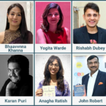 Epoch Consulting’s GAURAV WADHWA Unites HR Leaders Through the Future of Jobs Podcast Channel Spotlighting Industry Trends