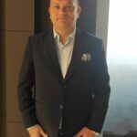 The New Digital Pulse: How Trending India Today is Modernizing the Indian Consumer Experience