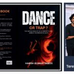 The New Digital Pulse: How Trending India Today is Modernizing the Indian Consumer Experience