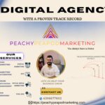 “The Blood Oath” Launched in New Delhi