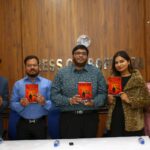 Why Watches Are a Top Choice This Valentine’s Day Gift Sale 2026