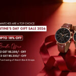 “The Blood Oath” Launched in New Delhi