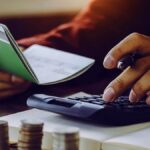 DJ Harsh Mahant’s Consistent Rise Earns Him Iconic DJ/VDJ of the Year Honour