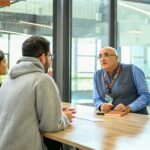 New Wedding Trends Redefining Indian Celebrations