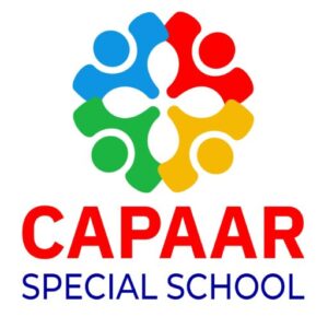 CAPAAR Marks a Decade of Transforming Child Care and Development
