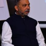 Union Budget 2026: CA Abhay Bhutada Shares Views on Key Economic Priorities