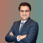 India’s Mental Well-Being Landscape Sees a Shift with the Launch of “NLP Gurukul(™) by Partha Roy